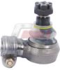 ROTA 2995643 Tie Rod End